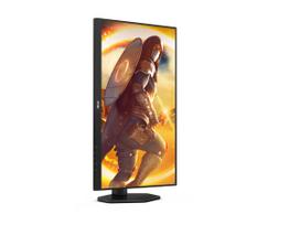 180hz monitorius - AOC 27G4X - 3 nuotrauka