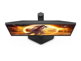 180hz monitorius - AOC 27G4X - 4 nuotrauka