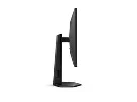 180hz monitorius - AOC 27G4X - 5 nuotrauka