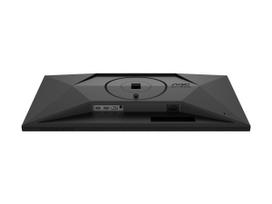 180hz monitorius - AOC 27G4X - 6 nuotrauka