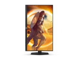 180hz monitorius - AOC 27G4X - 7 nuotrauka