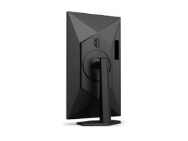 180hz monitorius - AOC 27G4X - 9 nuotrauka