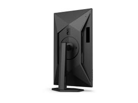 180hz monitorius - AOC 27G4X - 10 nuotrauka