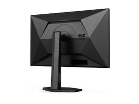 180hz monitorius - AOC 27G4X - 11 nuotrauka