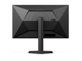 180hz monitorius - AOC 27G4X - 12 nuotrauka
