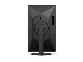 180hz monitorius - AOC 27G4X - 13 nuotrauka