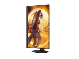180hz monitorius - AOC 27G4X - 14 nuotrauka