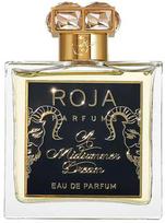 Roja Parfums Midsummer Dream 100ml EDP