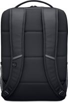 ecoloop - Dell Backpack 460-BDSS Ecoloop Essential Fits up to size 14-16 " Black Waterpro - 3 nuotrauka