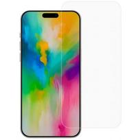 Fusion Accessories Fusion Tempered Glass aizsargstikls Apple iPhone 16 Plus
