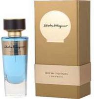 Salvatore Ferragamo E Pur Si Muove EDP 100 ml