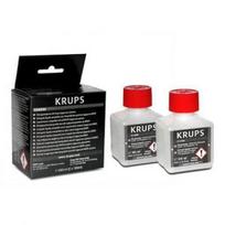 valymo skystis - Krups XS9000 - 1 nuotrauka