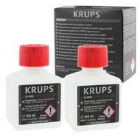 valymo skystis - Krups XS9000 - 2 nuotrauka