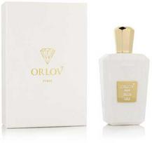 Orlov Paris Blue Lili EDP 75 ml