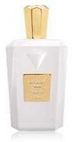 edp blue - Orlov Paris Blue Lili EDP 75 ml - 2 nuotrauka