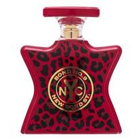 bondi 9 - Bond No. 9 New Bond St. EDP 100 ml - 1 nuotrauka