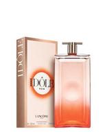 Lancome Idole Now EDP 100 ml