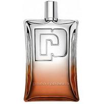 Paco Rabanne Fabulous Me EDP 62 ml