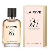 La Rive In Woman EDP 30 ml