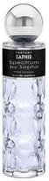 saphira - Saphir Spectrum Pour Homme EDP 200 ml - 1 nuotrauka