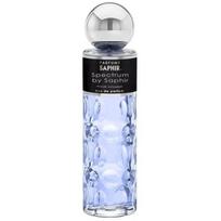 saphira - Saphir Spectrum Pour Homme EDP 200 ml - 2 nuotrauka