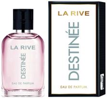 La Rive Destinee EDP 30 ml