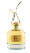 lattafa kvepalai vyrams - Asdaaf Andaleeb EDP 100 ml - 2 nuotrauka