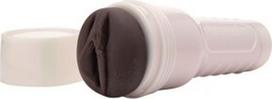 fleshlight - Fleshlight masturbatorius Ana Foxxx Vagina - 2 nuotrauka
