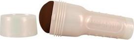 fleshlight - Fleshlight masturbatorius Ana Foxxx Vagina - 5 nuotrauka