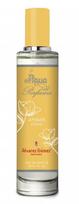 amber parfum - Alvarez Gomez Ambar Femme EDP 30 ml - 1 nuotrauka