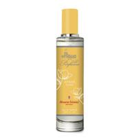 amber parfum - Alvarez Gomez Ambar Femme EDP 30 ml - 2 nuotrauka