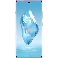 oneplus 256gb - OnePlus 12R 5G 16/256GB Cool Blue (Mėlynas) - 2 nuotrauka