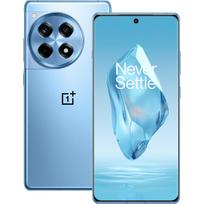 oneplus 256gb - OnePlus 12R 5G 16/256GB Cool Blue (Mėlynas) - 3 nuotrauka