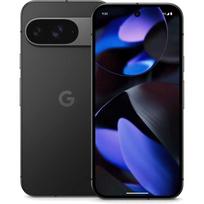 Google Pixel 6 kaina nuo 0.47 € (49 pard.)