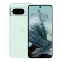 google pixel 8 128gb gb - Google Pixel 8 5G 128GB Mint (Žalias) - 1 nuotrauka