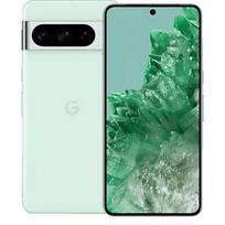 Google Pixel 8 Pro 128 kaina nuo 554.00 € (21 pard.) Google Pixel 8 Pro 128 kaina nuo 554.00 € (21 pard.)