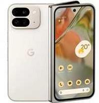 Google Pixel 9 Porcelain kaina nuo 8.49 € (19 pard.)