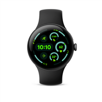 Google Pixel Watch 3 45Mm kaina nuo 4.26 € (11 pard.)