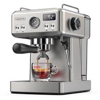 espresso kaviukas - HiBREW H10A - 1 nuotrauka
