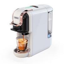 4 in 1 kavos aparatas - Hibrew H2B 5 in 1 (Baltas) - 1 nuotrauka