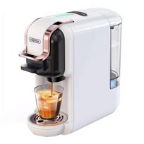 4 in 1 kavos aparatas - Hibrew H2B 5 in 1 (Baltas) - 2 nuotrauka