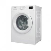 masinos 50 - Indesit IM 762 MY TIME EE - 2 nuotrauka