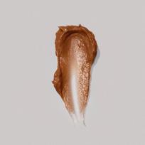 hadat plauku - Hadat Cosmetics Hydro Liquid Silk Treatment skysto šilko plaukų kaukė, 300 ml - 3 nuotrauka