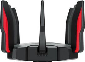 ax6600 - TP-LINK Archer GX90 - 2 nuotrauka