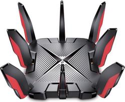 ax6600 - TP-LINK Archer GX90 - 1 nuotrauka