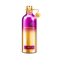 Montale Paris Intense café Ristretto EDP 100ml