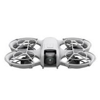 dji drone 4k - DJI Neo dronas - 3 nuotrauka