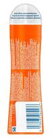 lubrikantai - Durex Play Intimate Gel lubrikantas 50ml - 2 nuotrauka