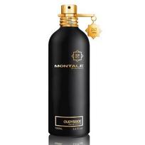 kvepalai montale - Montale Paris Oudyssee EDP 100ml - 1 nuotrauka