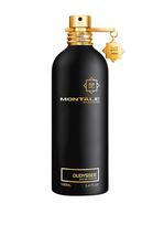 kvepalai montale - Montale Paris Oudyssee EDP 100ml - 2 nuotrauka